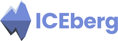 ICEberg
